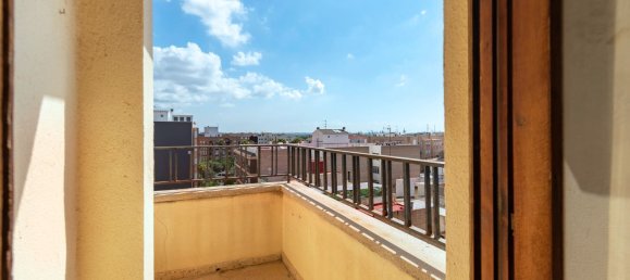 Apartamento T3 em Almassora, Spain N.º 170154 23