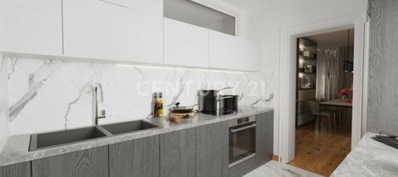 4غرفة شقة في Saarbrucken, Germany رقم 31041 9