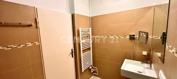 4غرفة شقة في Saarbrucken, Germany رقم 31041 4