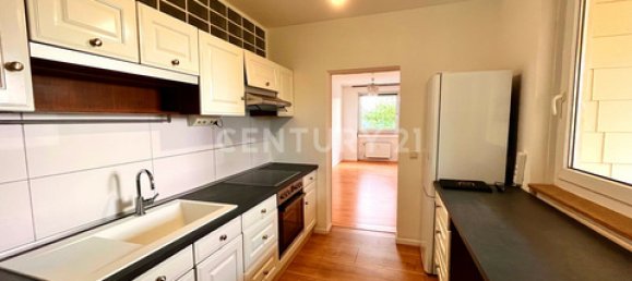 4غرفة شقة في Saarbrucken, Germany رقم 31041 8