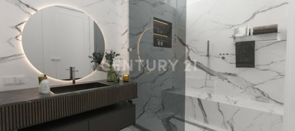 4غرفة شقة في Saarbrucken, Germany رقم 31041 3