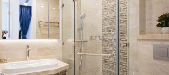 2 bedrooms Apartment in District 1, Vietnam No. 18051 9