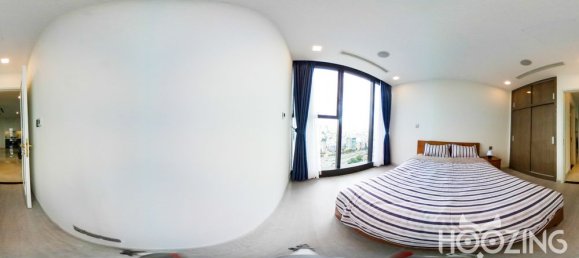 2 bedrooms Apartment in District 1, Vietnam No. 18051 13
