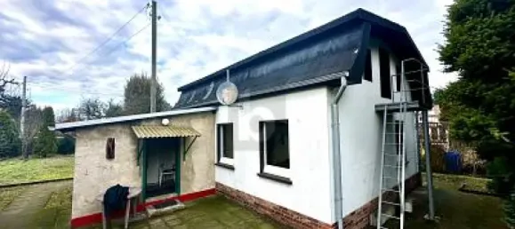 3-Zimmer Haus in Weißensee, Germany, Nr. 93783 2