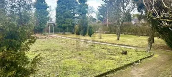 3-Zimmer Haus in Weißensee, Germany, Nr. 93783 4