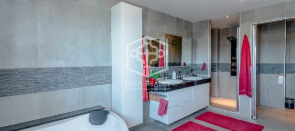 6 Schlafzimmer Villa in Santiago del Teide, Spain, Nr. 16407 24