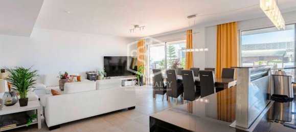 6 Schlafzimmer Villa in Santiago del Teide, Spain, Nr. 16407 5