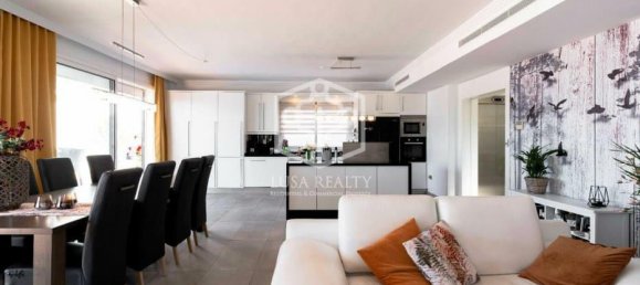 6 Schlafzimmer Villa in Santiago del Teide, Spain, Nr. 16407 11