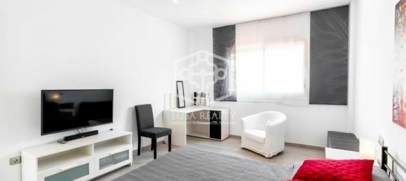 6 Schlafzimmer Villa in Santiago del Teide, Spain, Nr. 16407 28