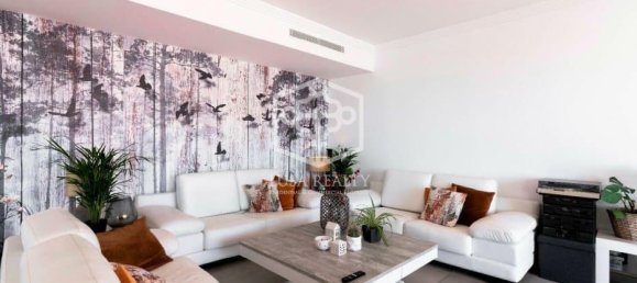 6 Schlafzimmer Villa in Santiago del Teide, Spain, Nr. 16407 16