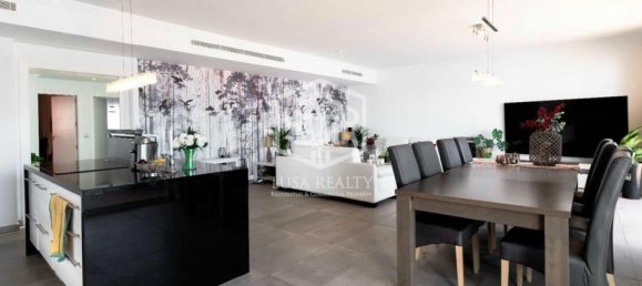 6 Schlafzimmer Villa in Santiago del Teide, Spain, Nr. 16407 15