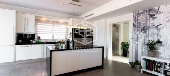 6 Schlafzimmer Villa in Santiago del Teide, Spain, Nr. 16407 14