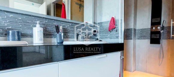 6 Schlafzimmer Villa in Santiago del Teide, Spain, Nr. 16407 25