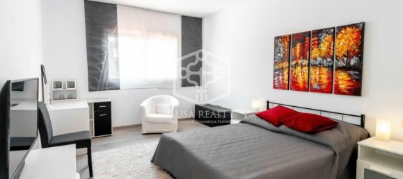 6 Schlafzimmer Villa in Santiago del Teide, Spain, Nr. 16407 29