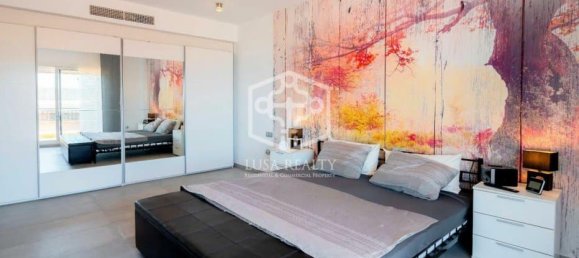 6 Schlafzimmer Villa in Santiago del Teide, Spain, Nr. 16407 20