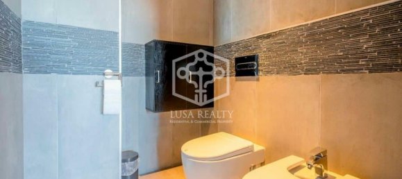 6 Schlafzimmer Villa in Santiago del Teide, Spain, Nr. 16407 30