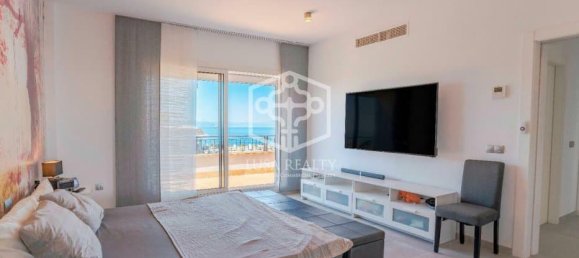 6 Schlafzimmer Villa in Santiago del Teide, Spain, Nr. 16407 18