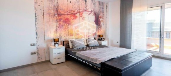 6 Schlafzimmer Villa in Santiago del Teide, Spain, Nr. 16407 19