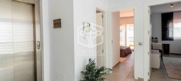 6 Schlafzimmer Villa in Santiago del Teide, Spain, Nr. 16407 17