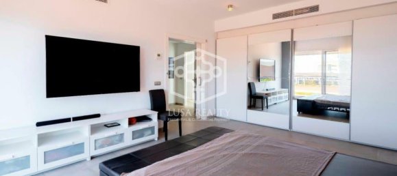 6 Schlafzimmer Villa in Santiago del Teide, Spain, Nr. 16407 22