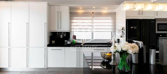 6 Schlafzimmer Villa in Santiago del Teide, Spain, Nr. 16407 12