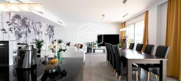 6 Schlafzimmer Villa in Santiago del Teide, Spain, Nr. 16407 7