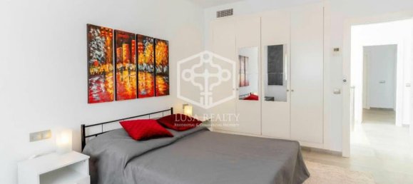 6 Schlafzimmer Villa in Santiago del Teide, Spain, Nr. 16407 27