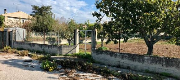 1000m² Land in Drapia, Italy No. 252163 3