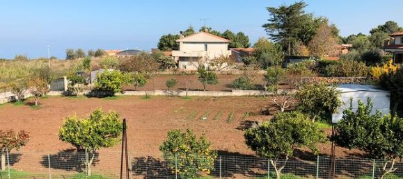 1000m² Land in Drapia, Italy No. 252163 4