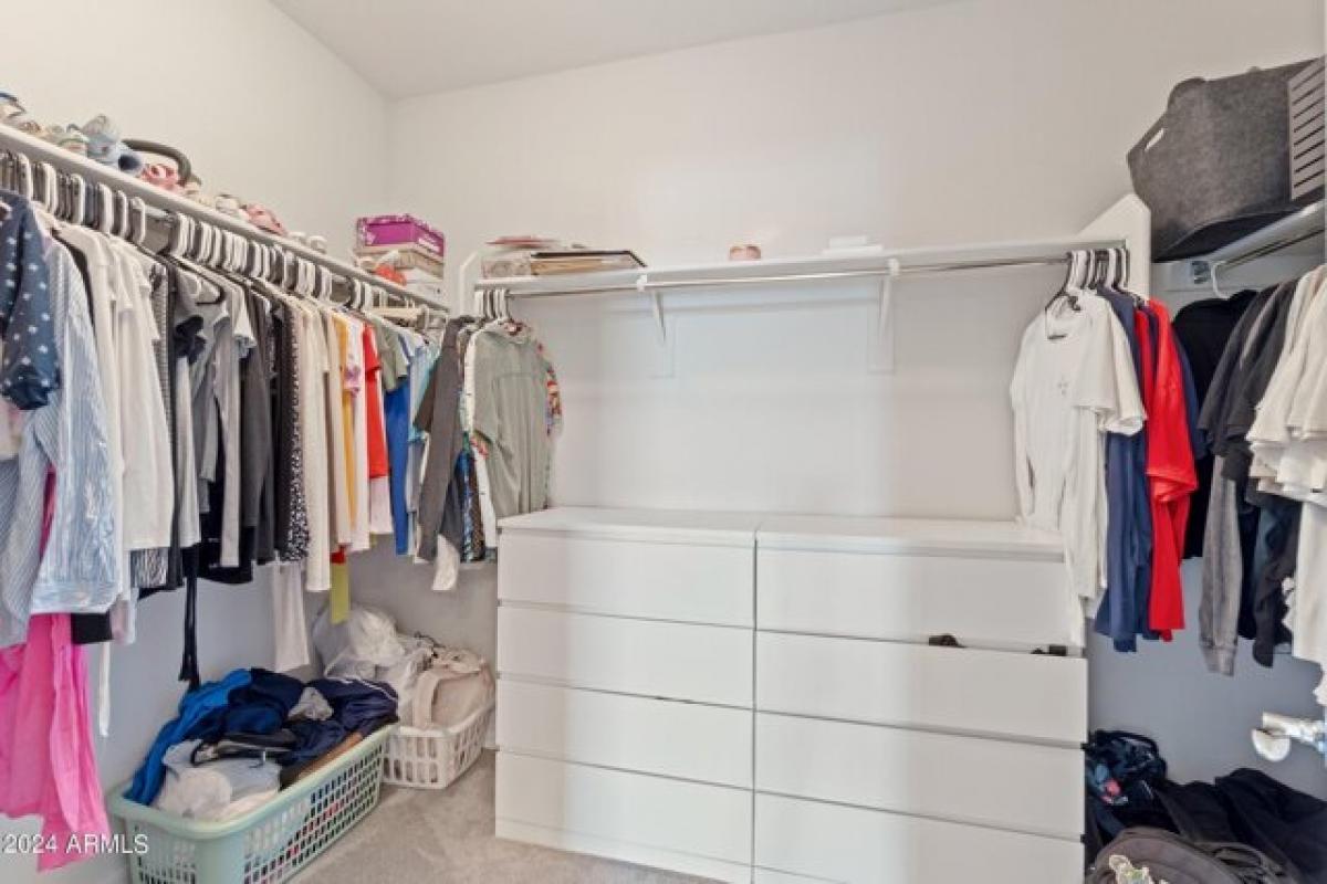 4 bedrooms House in Litchfield Park, USA No. 385239