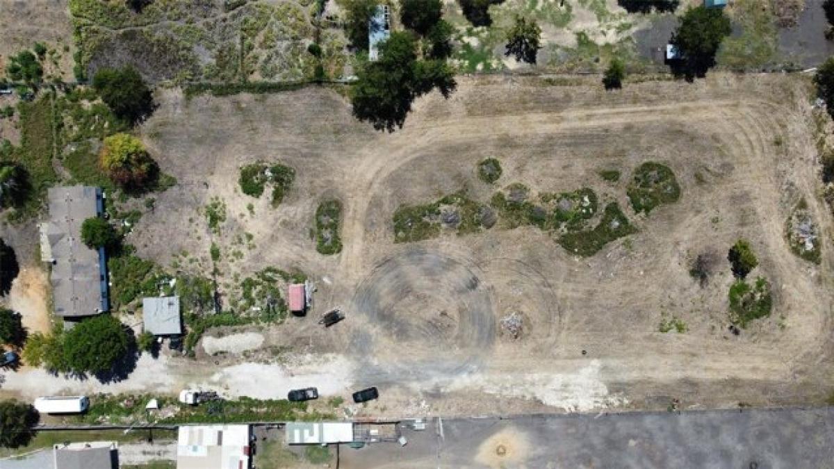 Grundstück in Princeton, USA, Nr. 473996