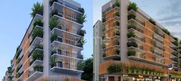 Grundstück in Amadora, Portugal 2830m², Nr. 277149 2