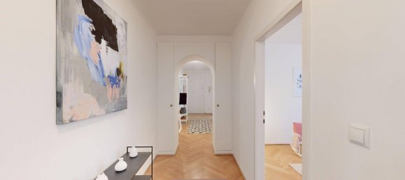 5غرفة شقة في Wieden, Austria رقم 207003 16