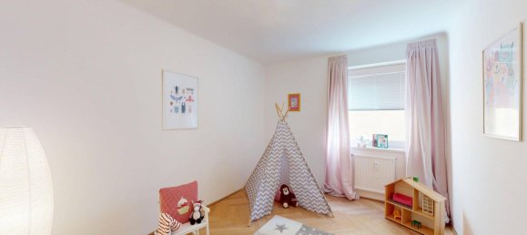 5غرفة شقة في Wieden, Austria رقم 207003 17