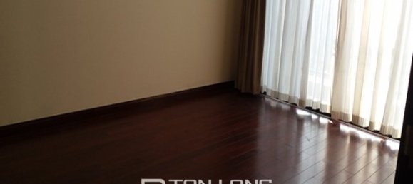 3 bedrooms Apartment in Thanh Xuan, Vietnam No. 2859 2