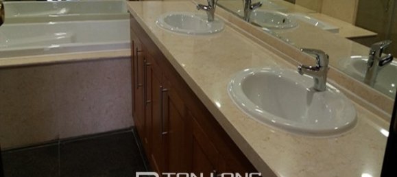 3 bedrooms Apartment in Thanh Xuan, Vietnam No. 2859 6