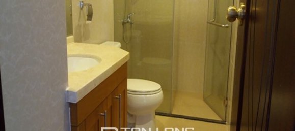 3 bedrooms Apartment in Thanh Xuan, Vietnam No. 2859 5
