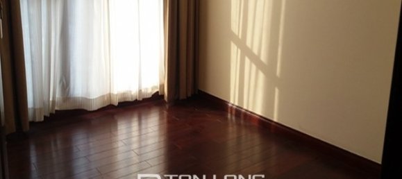 3 bedrooms Apartment in Thanh Xuan, Vietnam No. 2859 9