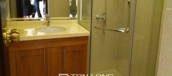 3 bedrooms Apartment in Thanh Xuan, Vietnam No. 2859 7