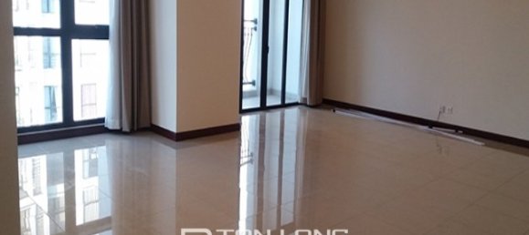 3 bedrooms Apartment in Thanh Xuan, Vietnam No. 2859 8