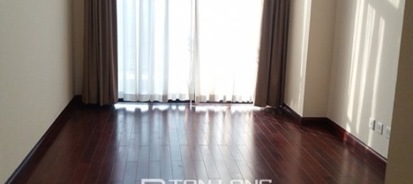 3 bedrooms Apartment in Thanh Xuan, Vietnam No. 2859 3
