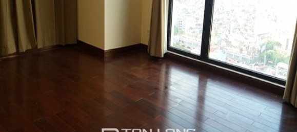 3 bedrooms Apartment in Thanh Xuan, Vietnam No. 2859 4