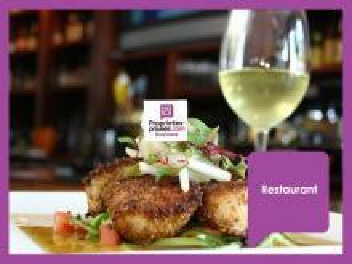 Escritório em Villemomble, France 62 m² N.º 20289