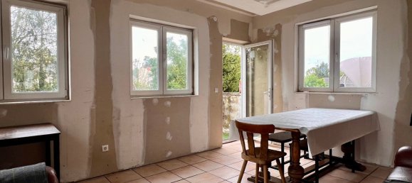 3 bedrooms Townhouse in Forbach, France No. 156630 11