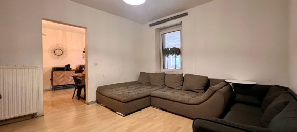 3 bedrooms Townhouse in Forbach, France No. 156630 10