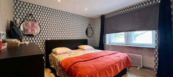 3 bedrooms Townhouse in Forbach, France No. 156630 5