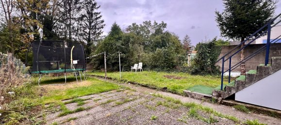 3 bedrooms Townhouse in Forbach, France No. 156630 12