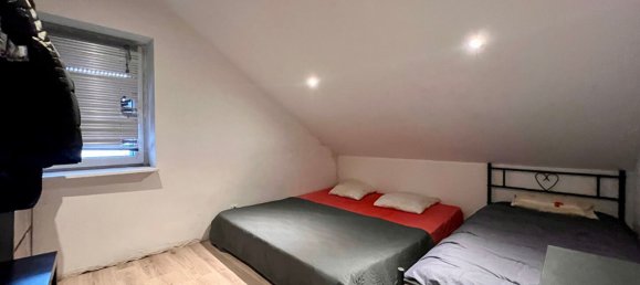 3 bedrooms Townhouse in Forbach, France No. 156630 4