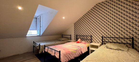 3 bedrooms Townhouse in Forbach, France No. 156630 6