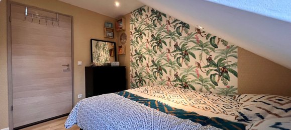 3 bedrooms Townhouse in Forbach, France No. 156630 7